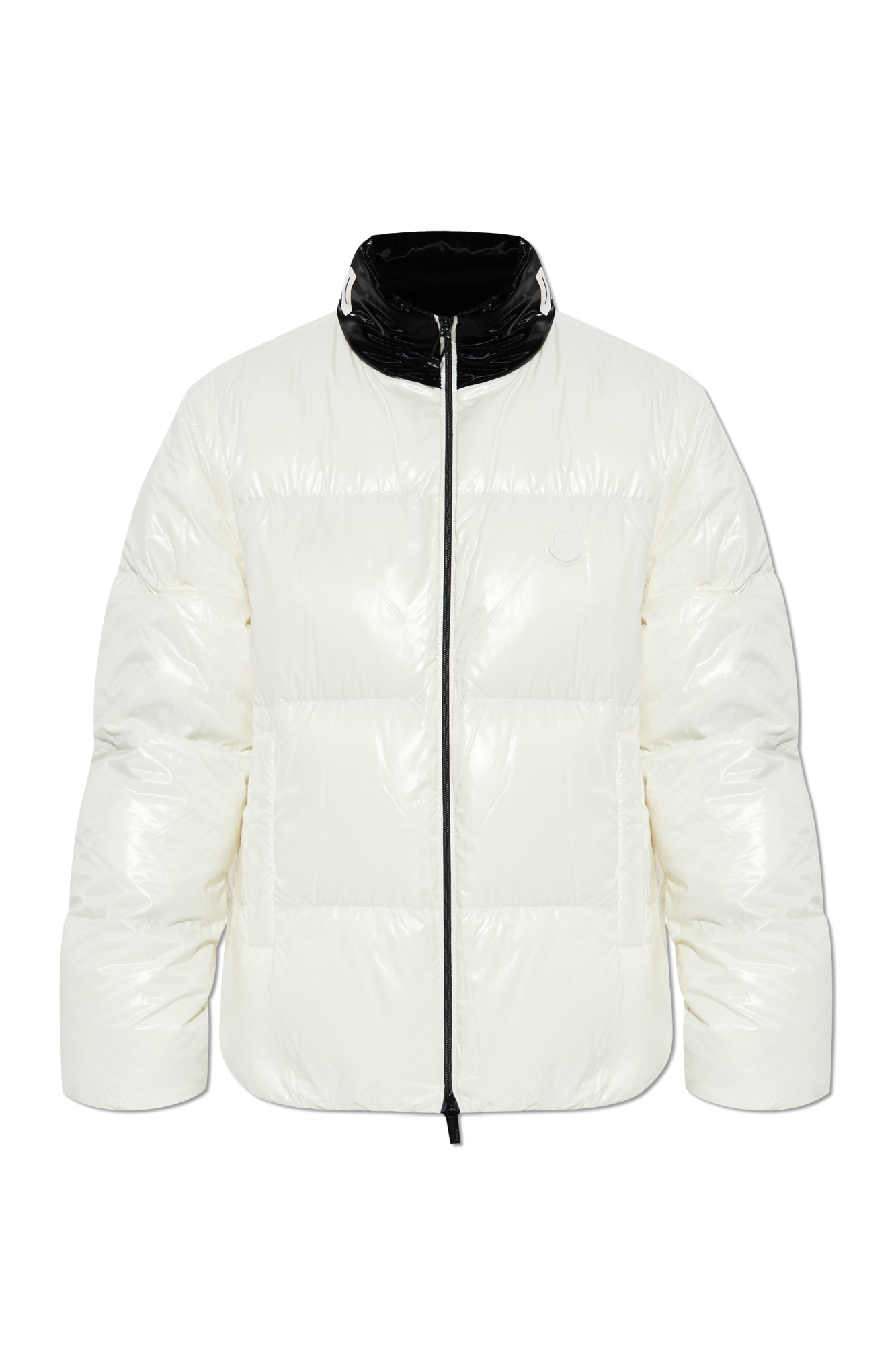 White 1 MONCLER ASAP ROCKY Moncler Genius - Vitkac Slovakia